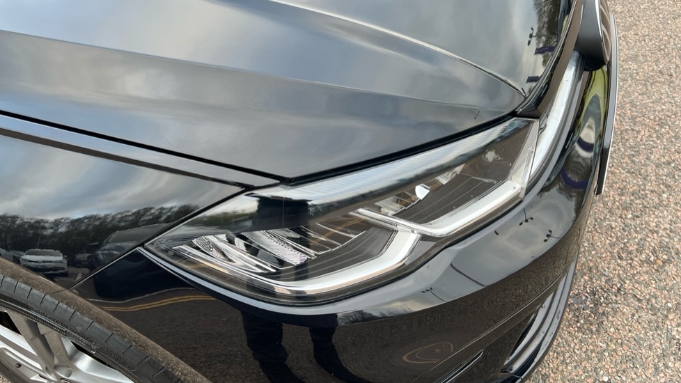 Used Volkswagen Polo 2022 for sale - 76660785: Photo 44