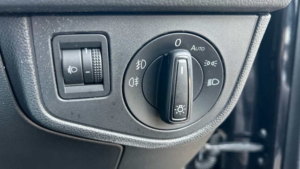 Used Volkswagen Polo 2022 for sale - 76660785: Photo 45