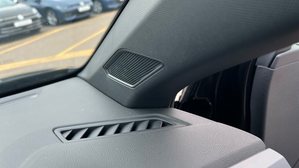 Used Volkswagen Polo 2022 for sale - 76660785: Photo 46