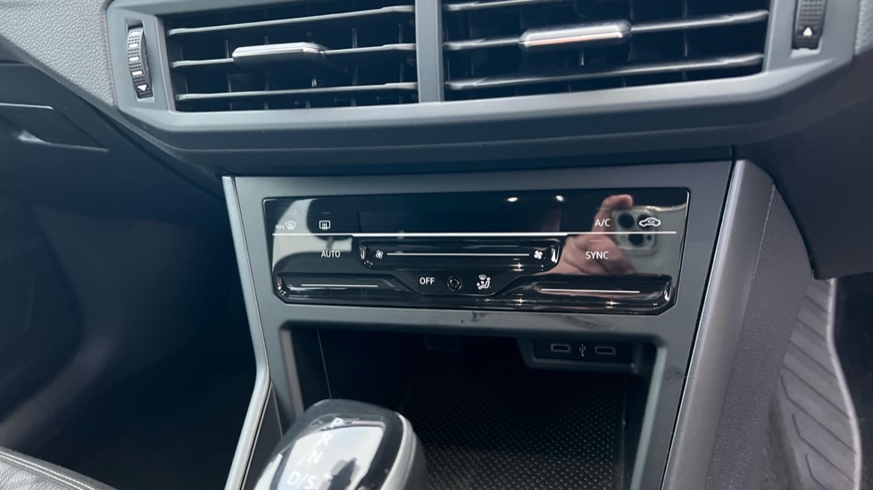 Used Volkswagen Polo 2022 for sale - 76660785: Photo 47