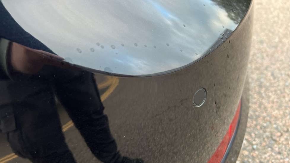 Used Volkswagen Polo 2022 for sale - 76660785: Photo 48