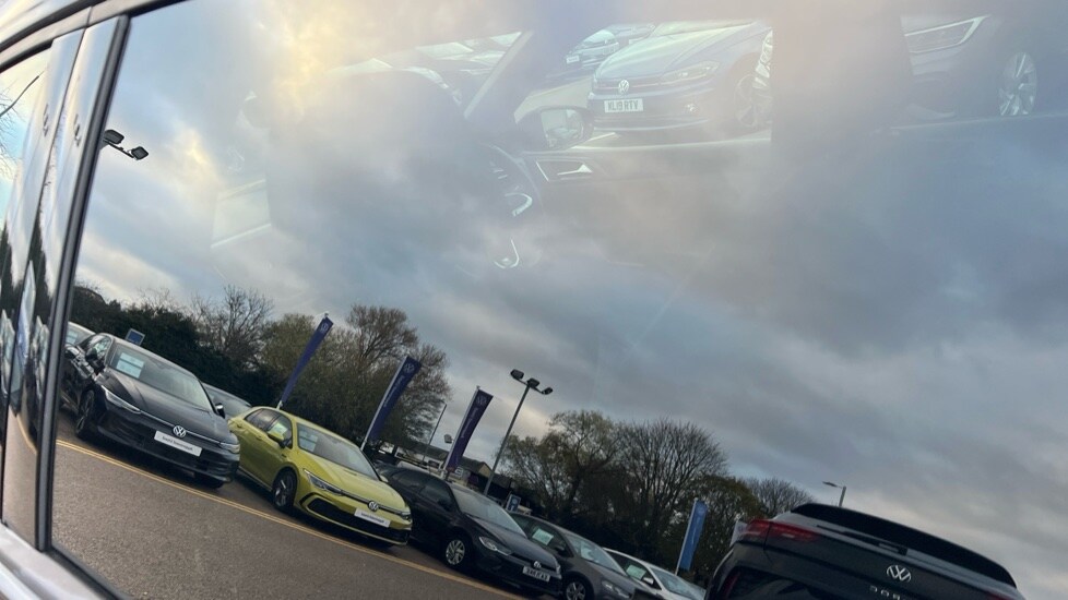 Used Volkswagen Polo 2022 for sale - 76660785: Photo 49