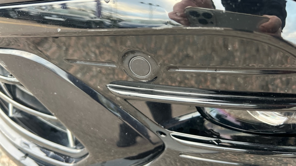 Used Volkswagen Polo 2022 for sale - 76660785: Photo 50