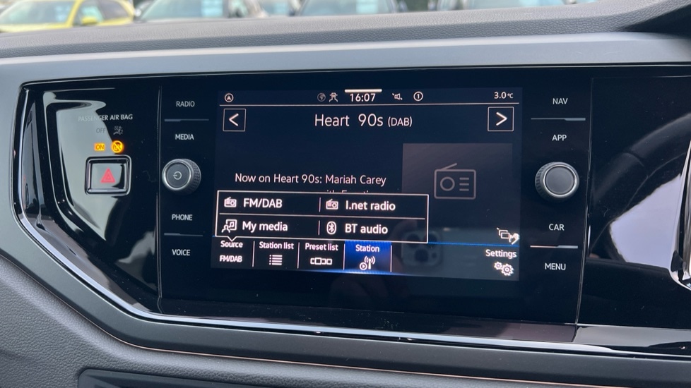 Used Volkswagen Polo 2022 for sale - 76660785: Photo 52