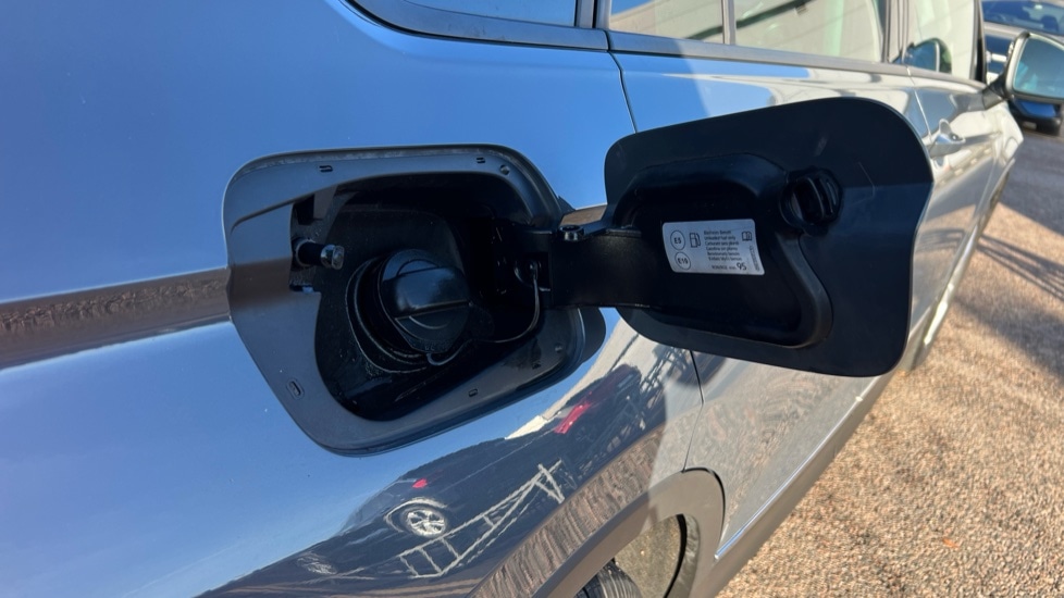 Used Volkswagen Tiguan 2022 for sale - 76873488: Photo 29