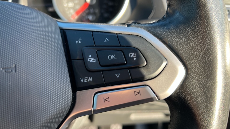 Used Volkswagen Tiguan 2022 for sale - 76873488: Photo 30