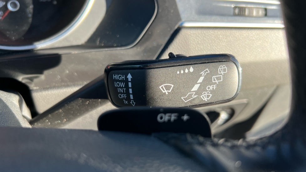 Used Volkswagen Tiguan 2022 for sale - 76873488: Photo 32