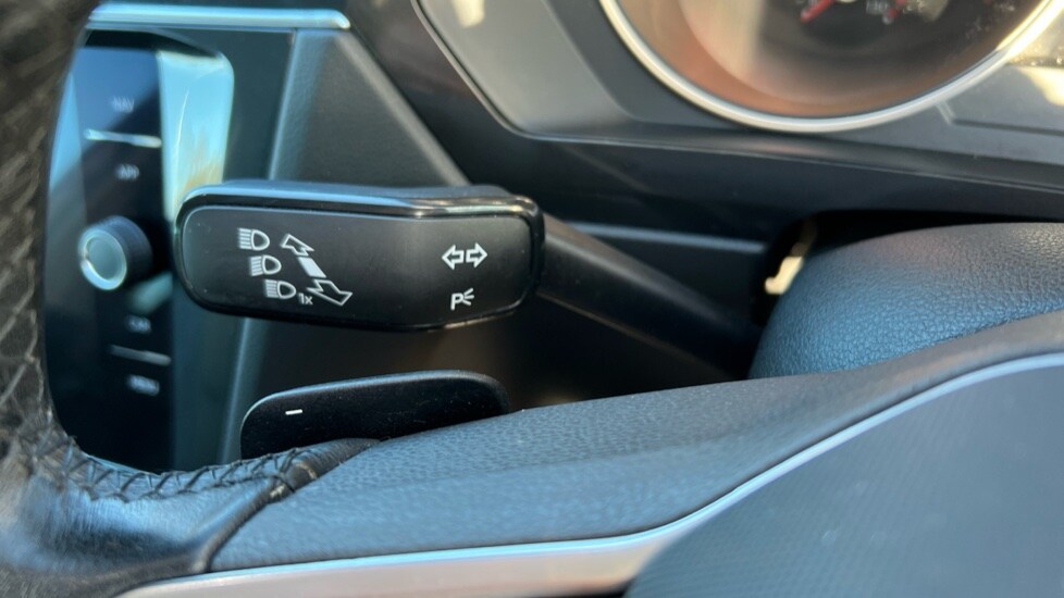 Used Volkswagen Tiguan 2022 for sale - 76873488: Photo 33