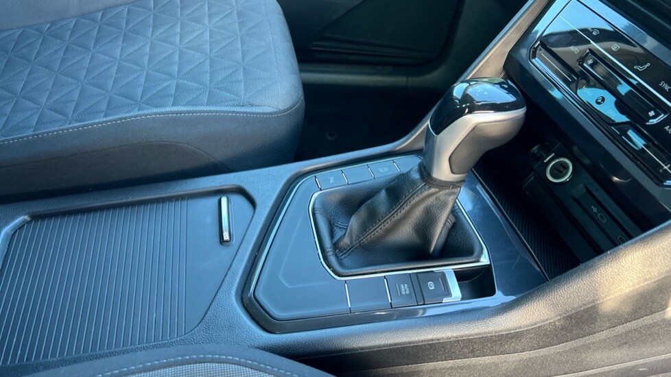 Used Volkswagen Tiguan 2022 for sale - 76873488: Photo 35