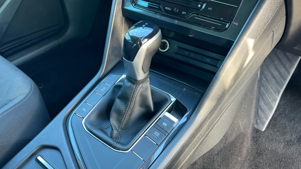 Used Volkswagen Tiguan 2022 for sale - 76873488: Photo 36