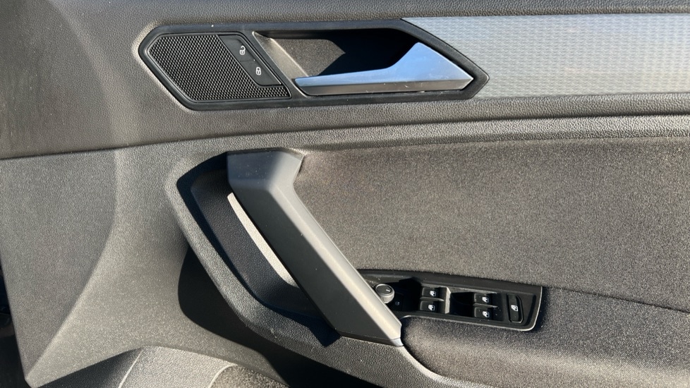 Used Volkswagen Tiguan 2022 for sale - 76873488: Photo 37