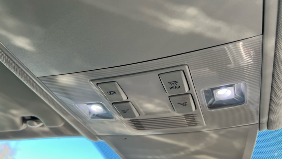 Used Volkswagen Tiguan 2022 for sale - 76873488: Photo 38