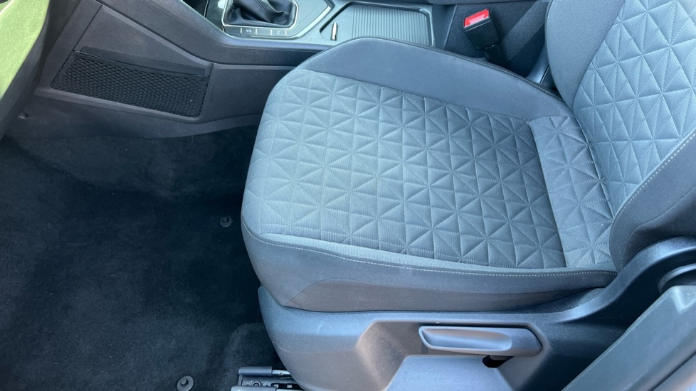 Used Volkswagen Tiguan 2022 for sale - 76873488: Photo 39