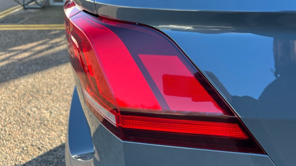 Used Volkswagen Tiguan 2022 for sale - 76873488: Photo 44