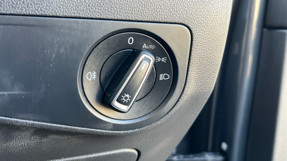 Used Volkswagen Tiguan 2022 for sale - 76873488: Photo 45