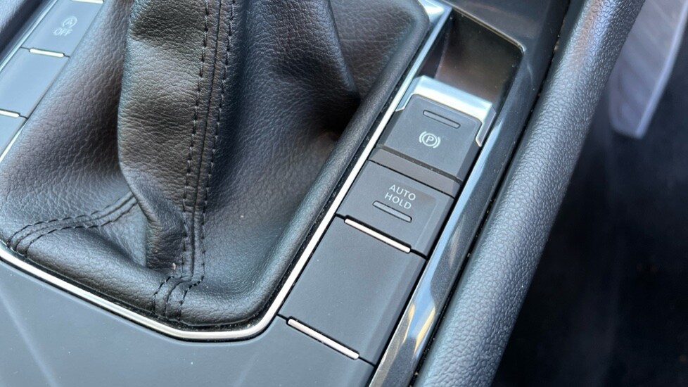 Used Volkswagen Tiguan 2022 for sale - 76873488: Photo 46