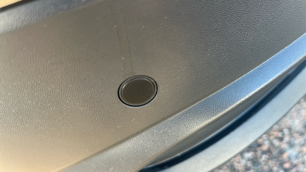 Used Volkswagen Tiguan 2022 for sale - 76873488: Photo 48