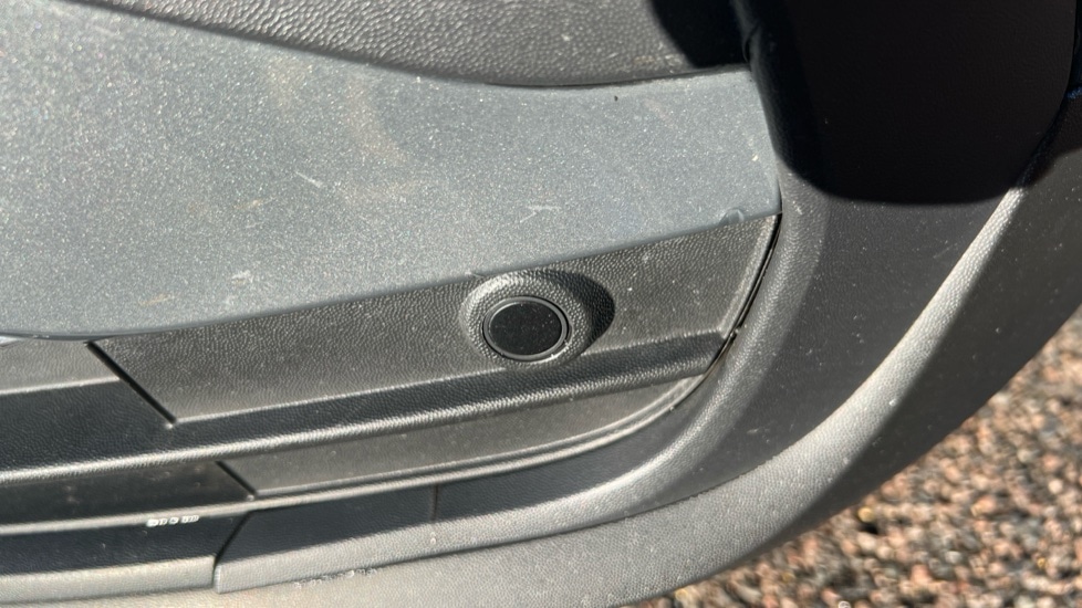 Used Volkswagen Tiguan 2022 for sale - 76873488: Photo 49