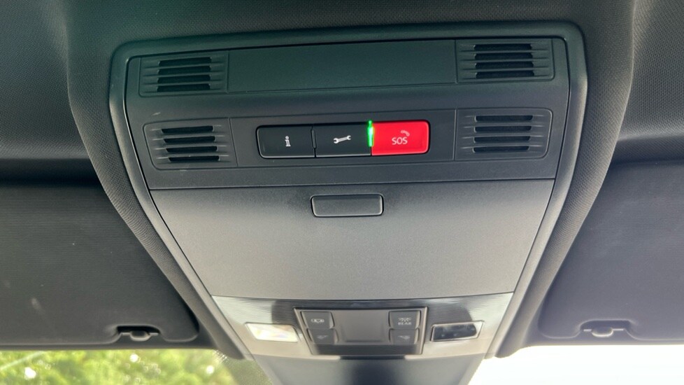 Vehicle 57