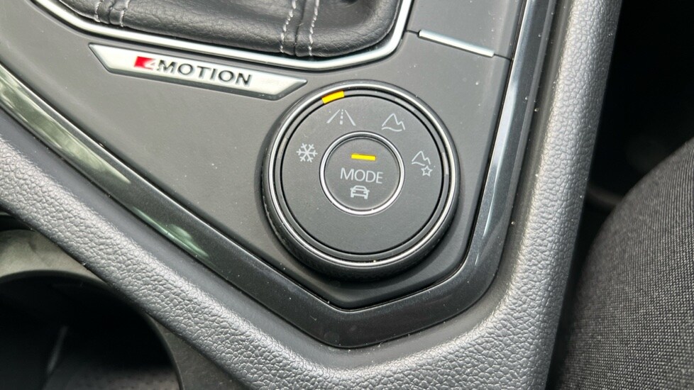 Vehicle 62