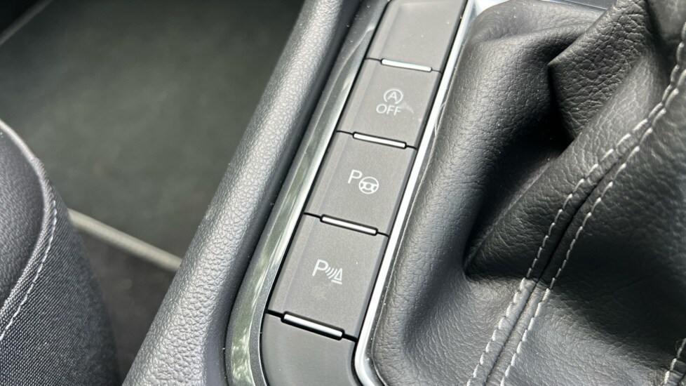 Vehicle 64