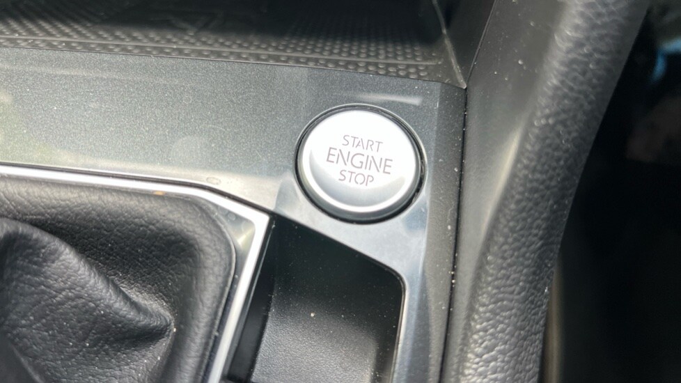 Vehicle 65