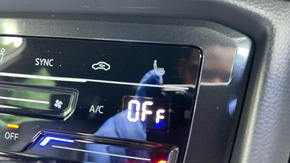 Vehicle 68