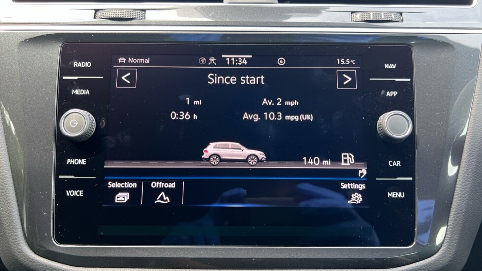 Vehicle 75