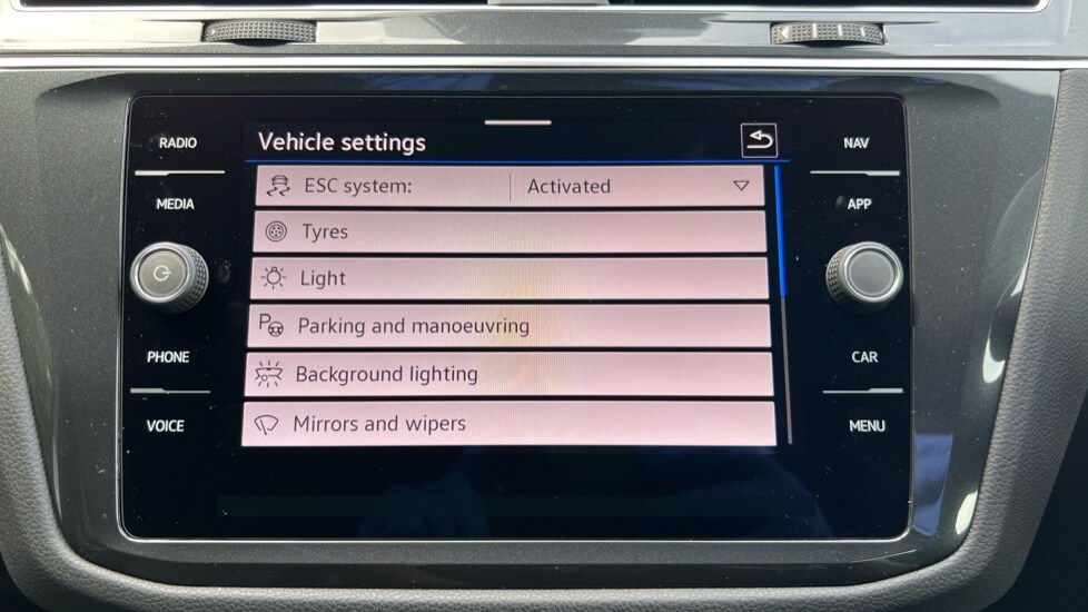 Vehicle 76
