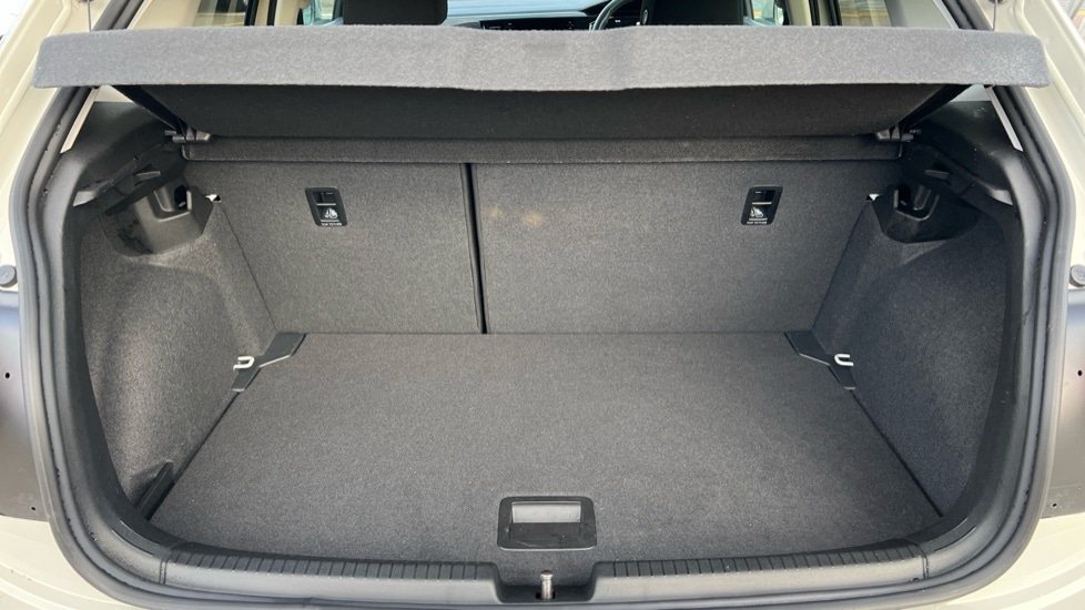 Used Volkswagen Polo 2025 for sale - 76563705: Photo 16