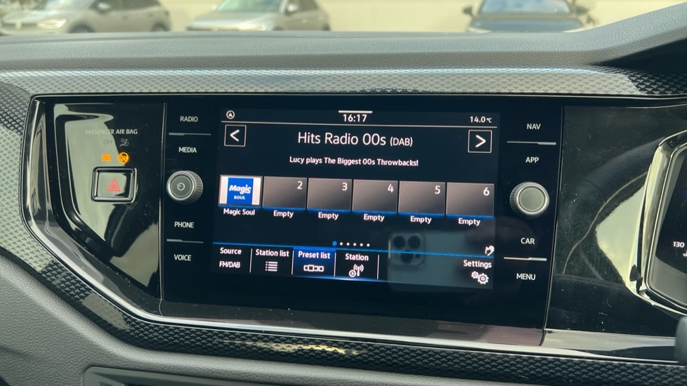 Used Volkswagen Polo 2025 for sale - 76563705: Photo 25