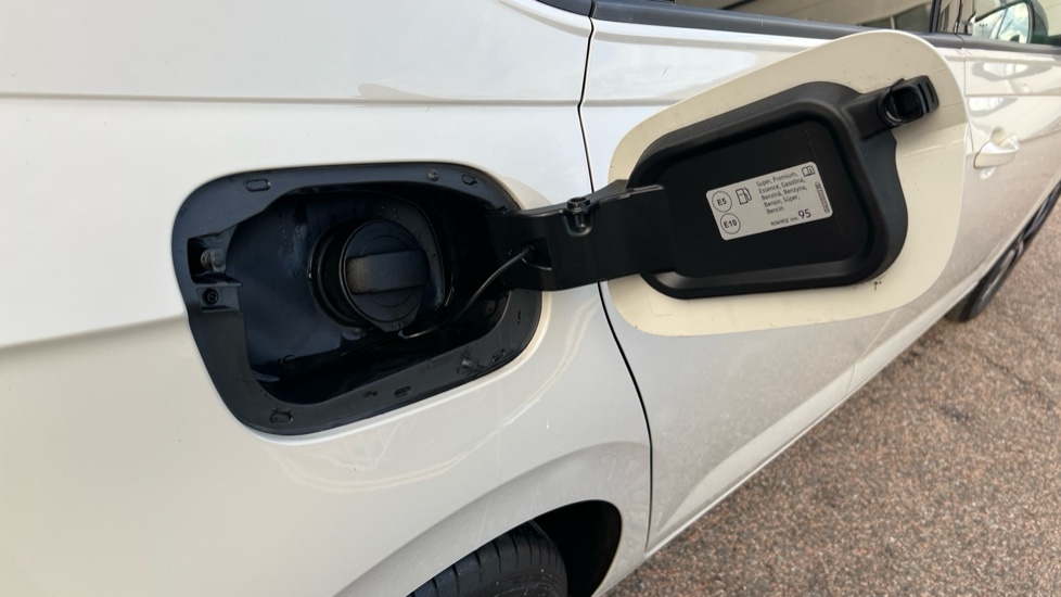 Used Volkswagen Polo 2025 for sale - 76563705: Photo 29