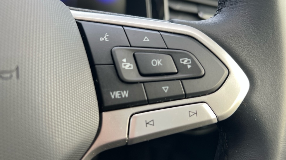 Used Volkswagen Polo 2025 for sale - 76563705: Photo 30