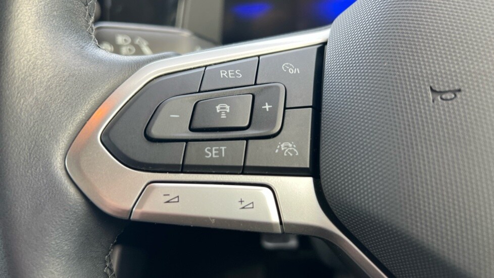 Used Volkswagen Polo 2025 for sale - 76563705: Photo 31