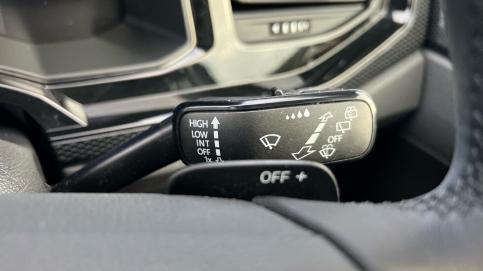 Used Volkswagen Polo 2025 for sale - 76563705: Photo 32