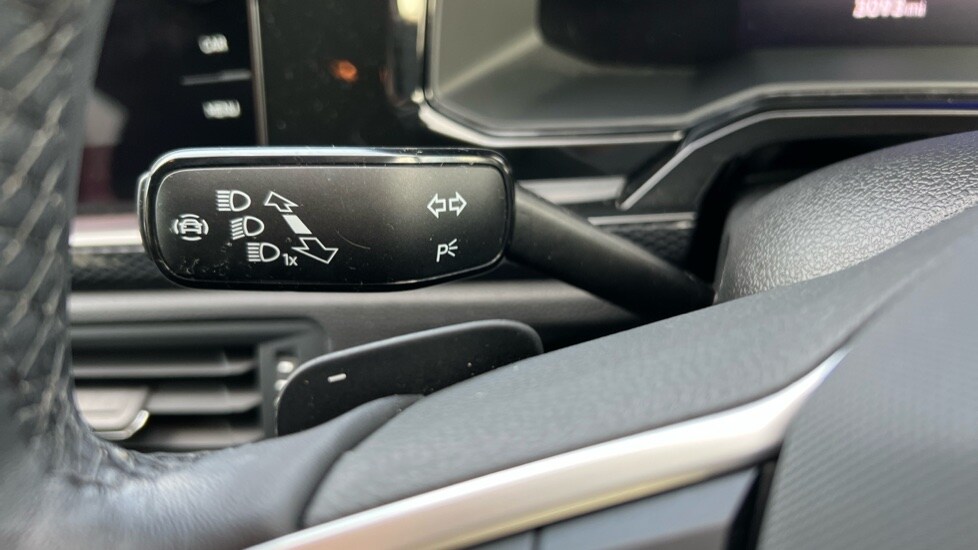 Used Volkswagen Polo 2025 for sale - 76563705: Photo 33