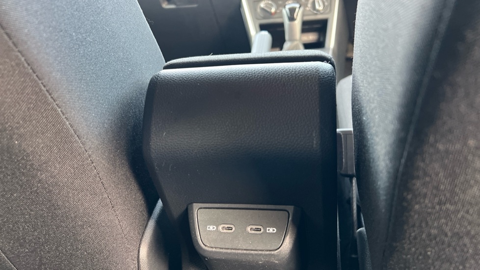 Used Volkswagen Polo 2025 for sale - 76563705: Photo 34