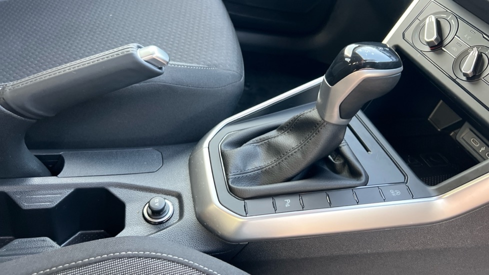 Used Volkswagen Polo 2025 for sale - 76563705: Photo 35