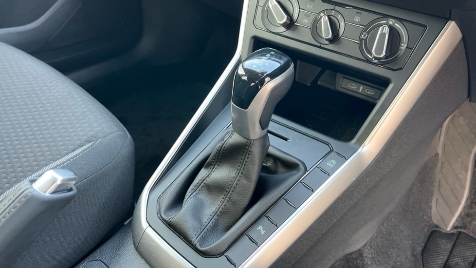 Used Volkswagen Polo 2025 for sale - 76563705: Photo 36