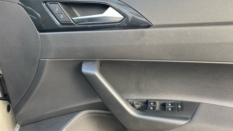 Used Volkswagen Polo 2025 for sale - 76563705: Photo 37