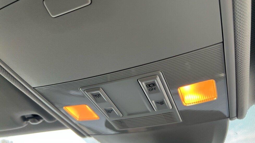 Used Volkswagen Polo 2025 for sale - 76563705: Photo 38