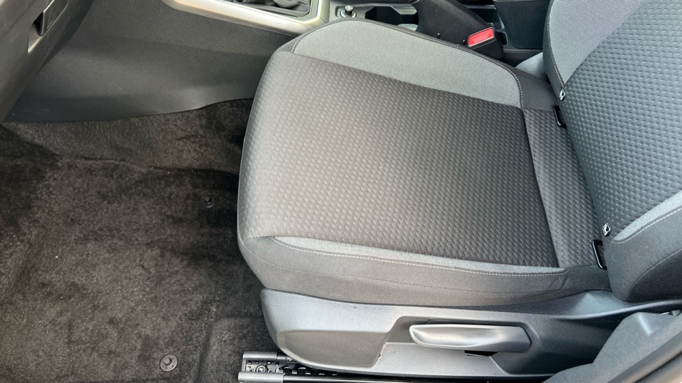 Used Volkswagen Polo 2025 for sale - 76563705: Photo 39