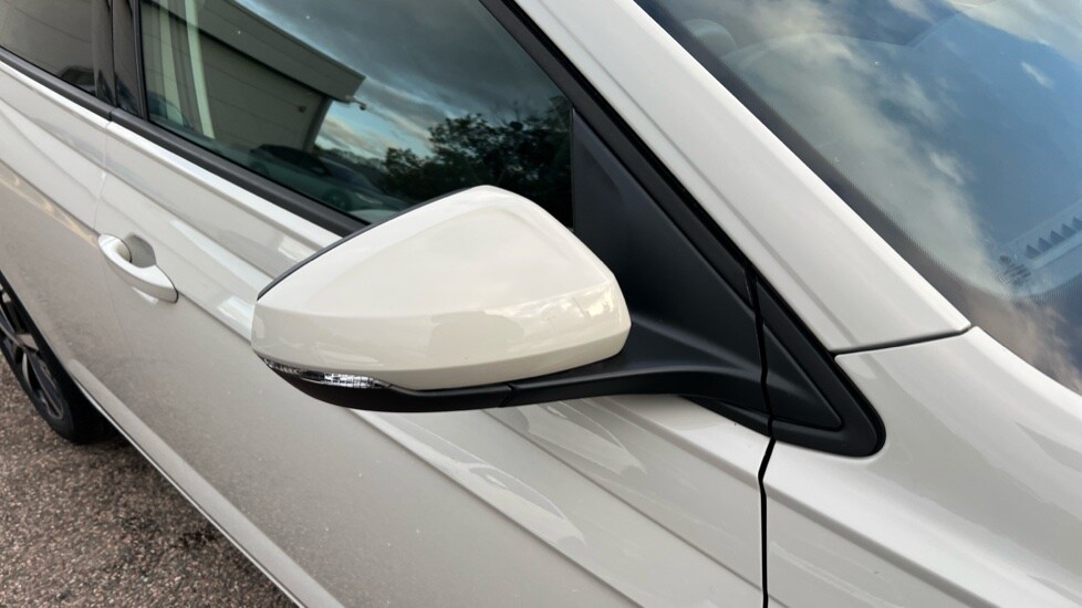 Used Volkswagen Polo 2025 for sale - 76563705: Photo 42