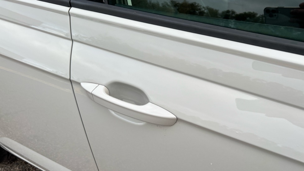 Used Volkswagen Polo 2025 for sale - 76563705: Photo 43