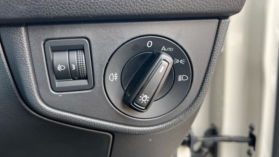 Used Volkswagen Polo 2025 for sale - 76563705: Photo 45