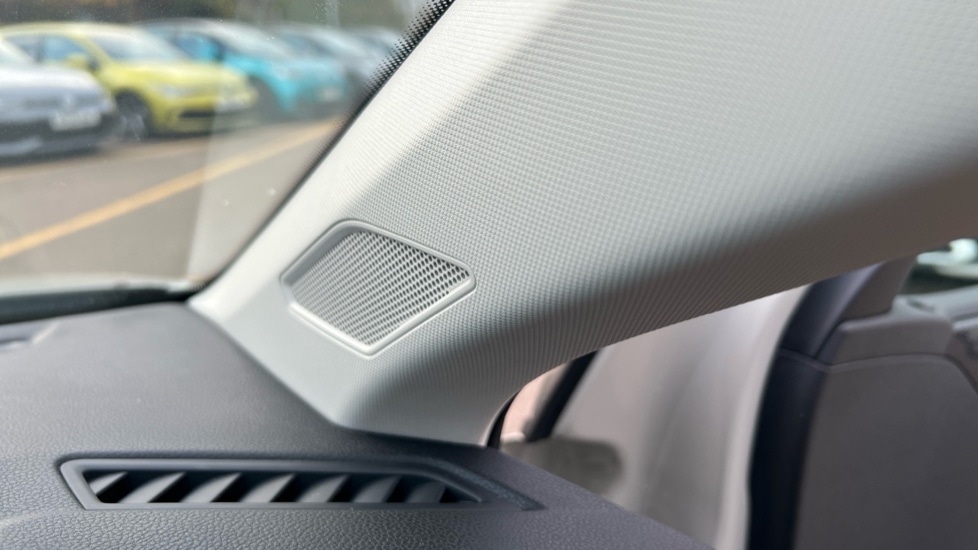 Used Volkswagen Polo 2025 for sale - 76563705: Photo 46