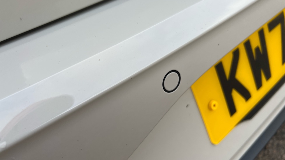 Used Volkswagen Polo 2025 for sale - 76563705: Photo 47