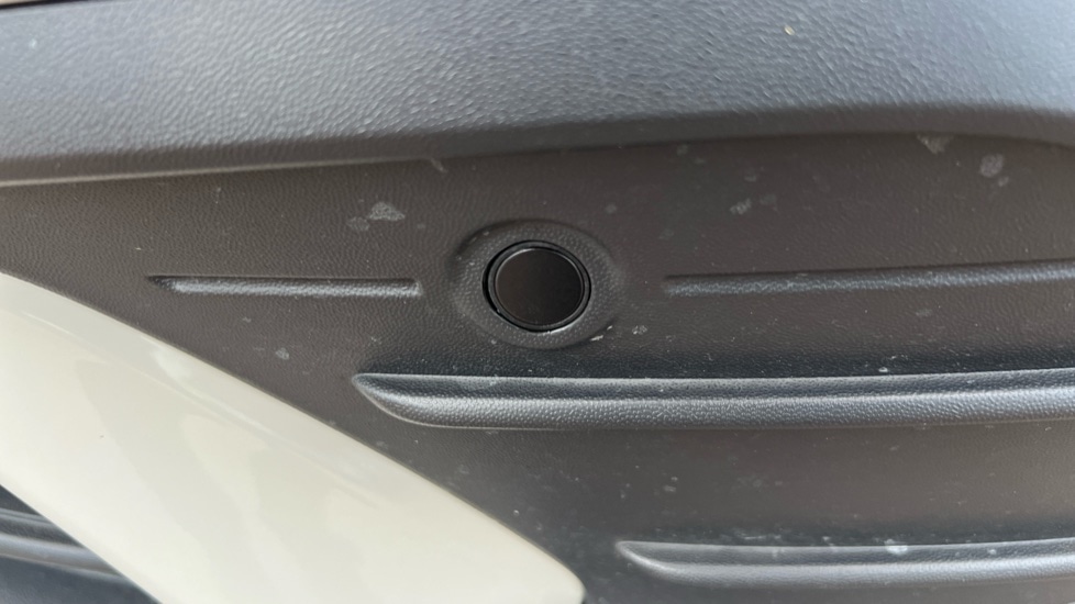 Used Volkswagen Polo 2025 for sale - 76563705: Photo 49