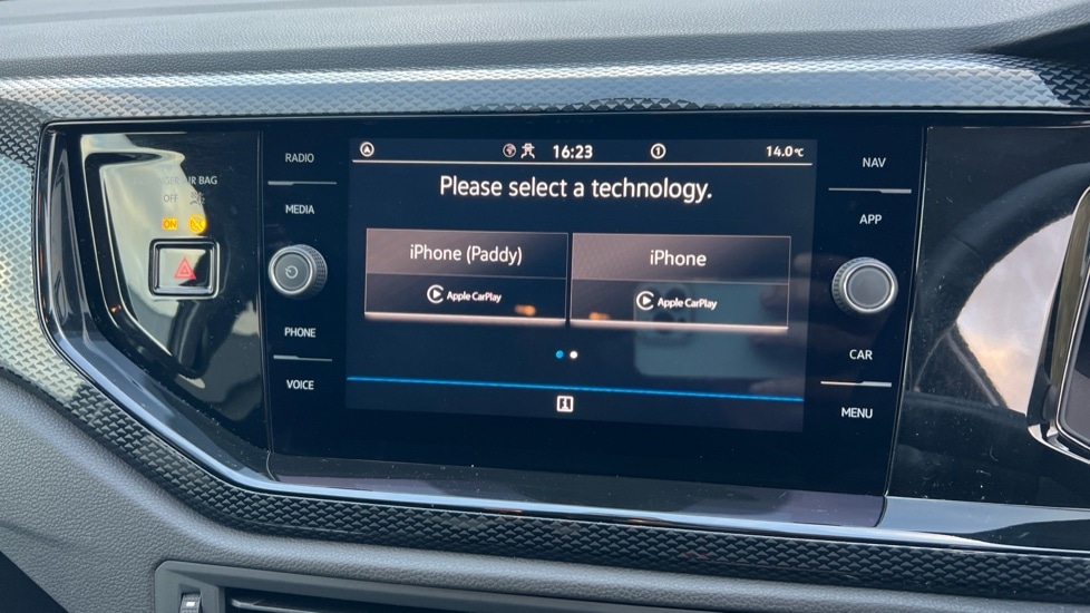 Used Volkswagen Polo 2025 for sale - 76563705: Photo 51