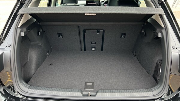 Used Volkswagen Golf 2025 for sale - 76328158: Photo 16